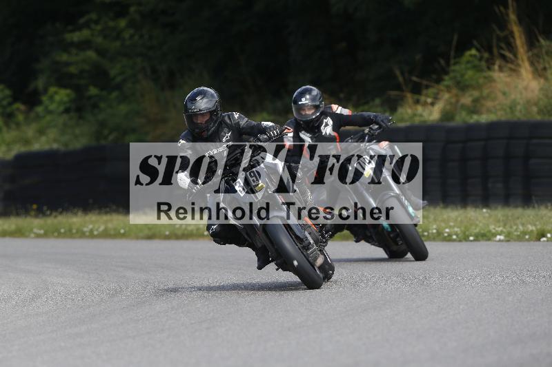 /29 21.06.2025 PROMAX ADR/Gruppe gelb/39